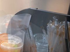 -CoCo都可(南京珠江路店)