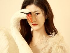 -海马体照相馆|大师(武汉光谷K11店)