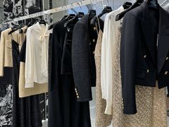 -义乌之心城市生活广场