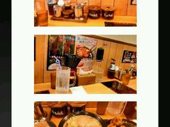 android_upload_pic-博多一幸舍(侨福芳草地购物中心店)