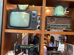-大壶春(四川中路店)