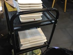 -汕头八里香牛肉店(人民南店)