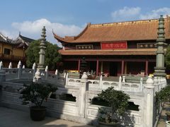 -太平禅寺