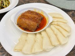 -仁和川菜酒楼(玉双路店)