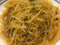 -红旗大食堂(君悦紫园店)