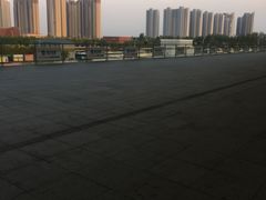 -邯郸东站