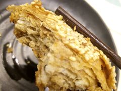 -南城十里潮汕鲜牛火锅·鲜虾生滚粥(融汇老商埠店)