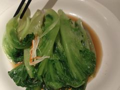 -悦融琥珀·京鲁菜·海味珍品(西单店)