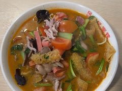 -项记面馆(明瓦廊店)