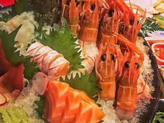 -初花·日本料理