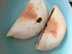 -止观小馆·辽河口渔家菜(王府井店)