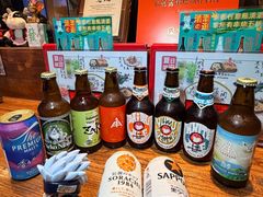 -Fukumimi·美醉堂 居酒屋(金尚店)