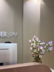 -婳香·女性英式芳疗SPA