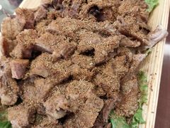 -裕德隆清真饭庄·天津特色菜(河东店)