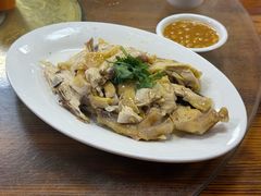 -肥弟大排档(汕樟路店)
