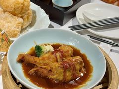 -珍之宝御品·寻味顺德(容桂渔人码头店)