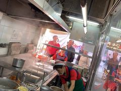 -银记肠粉店(北京路店)