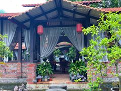 -后谷咖啡(建设巷店)