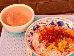 -小罗子汤店(大士院总店)