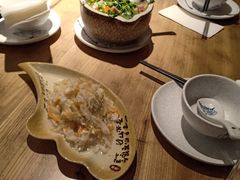 -渝人码头 川菜店 Chungking Szechuan Cuisine