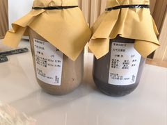 -炖物24章·顺时轻养茶(黄龙店)