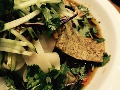 -阿罗新疆菜(人民广场店)