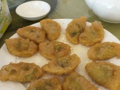 -那达慕蒙古风味酒楼