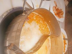-蒙肥羊·潮汕牛肉火锅烤肉自助(拱北店)