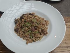 -食间牛排(湖西路店)