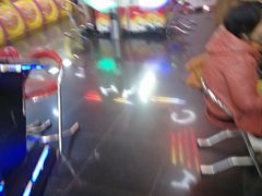 -真快活Coohoo Max(武商仙桃店)