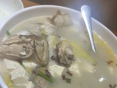 -77号渔船·蒸海鲜青岛菜(积米崖店)