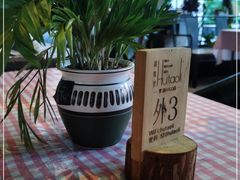 -胡桃里音乐酒馆(罗湖HALO广场店)