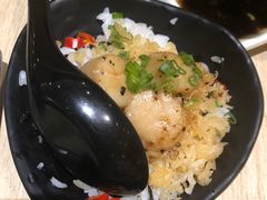 -板长寿司(ION店)