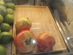 -茶百道(蔡锷北路店)