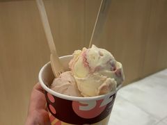 -哈根达斯(朝阳大悦城店)