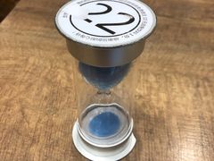 -好人民间小吃·番茄鱼酸菜鱼(木渎悠方店)