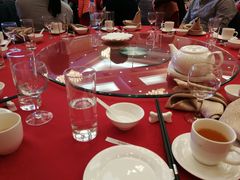 -北京保利大厦酒店(东四十条地铁站店)