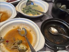 -徐记海鲜(大雁塔|金都店)
