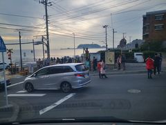-灌篮高手动画打卡地