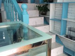 -佩家私房烘焙(宝龙店)