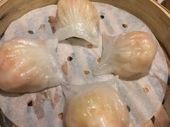 -舊街坊茶楼(市二宫店)