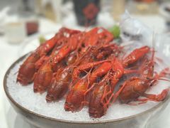 -道道鲜·崇明私房菜(五角场店)