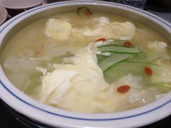 -大海碗·京菜炸酱面(雍和宫店)