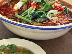 -脑馋粉儿(三里屯店)