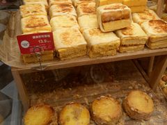 -味多美(江桥万达店)