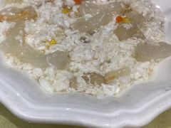 -燕云楼(云南路店)