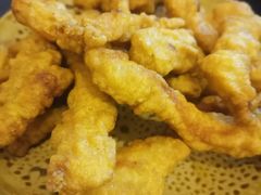 -苟味道老火锅(黄桷坪店)