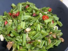 -聚味瞿记·龙虾堂(树木岭店)