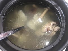 -澳门酒家(南航明珠店)