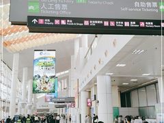 -厦门邮轮中心厦鼓码头(轮渡站)